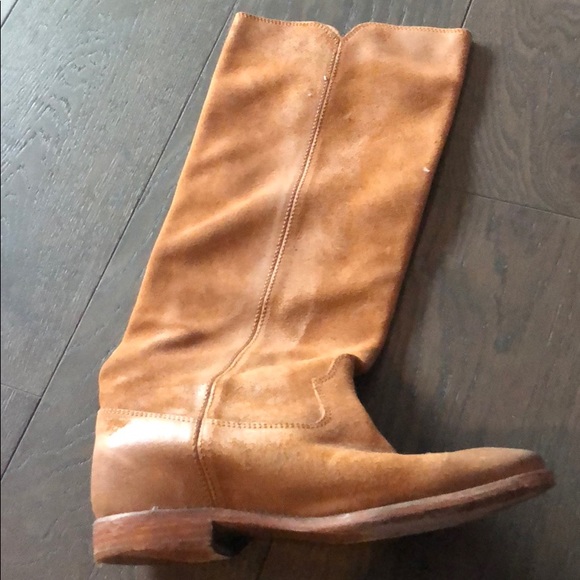 Isabel Marant Shoes - Isabel Marant boots